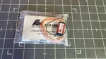 Red Lions Controls Signal Converter Module, VCMH0000 160-260VAC/DC. Fixed Price $6.99.