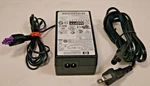 Hp 0957-2230 Power 32V 1560MA Ac/dc Adapter Photosmart Deskjet Printer. Fixed Price $15.00.