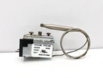 TA125-081 Peco Safety Thermostat E50023 ( 9920434 ). Fixed Price $103.55.