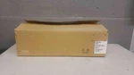 Apc RBC43 48VDC Battery MODULE(100721). Fixed Price $55.00.
