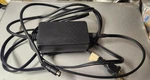 5-PIN Psu Ac Adapter Iomega UP01842010 04115801 Zip Cd Rw Burner Power Supply. Fixed Price $19.95.