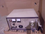 Hurletron Eltec High-voltage-generator, HVG30-5/H. Fixed Price $749.95.