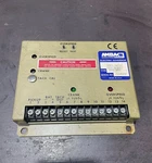 Ambac International SSW675 Two Element/ Speed Switch/ Tachometer Output. Fixed Price $149.99.