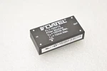 Datel FLT-100V10 Dc/dc Converter 10A Thru-hole. Fixed Price $34.99.