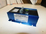 Sure Power 41201 Dc-dc Converter 12V To 24V Voltage 5 Amp. Fixed Price $52.51.