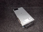 Cosel PLA300F-24 Ac/dc Converter, 24V, 300W. Fixed Price $89.99.