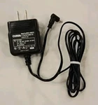 Comda Dc Power Supply Model NP12-1S0523. Fixed Price $8.00.
