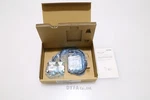 Yaskawa Nib JZDP-D008-181 For : SGLFW-50A200BP DRV-I-264=9M34. Fixed Price $149.97.