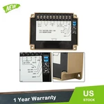 Generator Electronic Engine Speed Controller/governor For Cummins 3037359 Avr. Fixed Price $83.88.