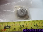 Sanken Voltage Regulator STR383. Fixed Price $9.94.