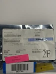 32X Analog Devices ADR5040ARTZ-REEL7 Precision Shunt Reference 2.048V SOT-23. Fixed Price $50.74.