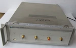 Hp 8511A 45 Mhz To 26.5 Ghz Frequency Converter. Fixed Price $399.00.