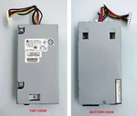 Delta Electronics Psu DPSN-50EB 50WATT / +5V-9.5A +12V-1.2A -12V-0.5A. Fixed Price $35.85.