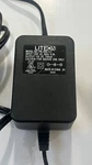 Power Converter Liteon Model PB-1090-1L1 120V 60 Hz Adapter 750MA Computer. Fixed Price $13.25.