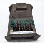 Basler Electric KR4F Voltage Regulator 9042600100 600V 50/60HZ. Fixed Price $919.08.
