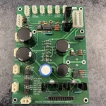Thermo M42C Power Supply Board P/n 9844, Rev.j. Fixed Price $90.00.