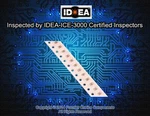 Capacitor Murata Fixed Smd Ceramic GRM43DR72J104KW01L. Fixed Price $17.68.