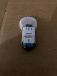 Dimension Engineering De-swadj Adjustable Switching Regulator Free Shipping. Fixed Price $14.89.