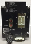 Ris AN-1178 Power Supply 120/240V 2A Fuse (M22). Fixed Price $510.00.