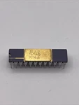 AD767AD Analog Device Dac 1-CH Current Steering 12-BIT 24-PIN Sbcdip. Fixed Price $49.99.