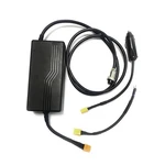 Zero Breeze B24 12 To 24V Converter. Fixed Price $114.21.