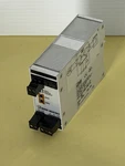 Moore Industries ECT/4-20MA/4-20MA/117AC Signal Conditioner. Fixed Price $99.00.