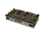 Vicor VI-224-CW/B1 36VDC In 48VDC Out Dc/dc Converter Sawafuji 2247-1000. Fixed Price $449.99.