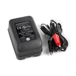 Replacement Battery For Power Sonic PSC-12500A-C. Fixed Price $198.38.