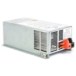 Wfco Technologies WF-9865-AD-CB 9800 Series Converters And Parts Rv. Fixed Price $304.99.