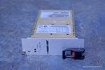 Power-one Ac-dc Converter CPA250-4530. Fixed Price $99.00.