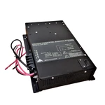 Analytic Systems VTC610-250-28.0 Voltage Converter. Fixed Price $854.47.