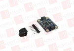 Adafruit Industries 904 / (new Box). Fixed Price $8.26.