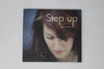 Fini Bearman Step Up Cd. Fixed Price $10.11.