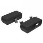 Pack Of 10 TLV431ACDBZRG4 Ic Vref Shunt 6V 1% SOT23-3. Fixed Price $5.99.