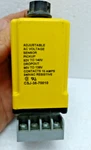 Tyco Electronics Potter & Brumfield CSJ-38-70010 Adjustable Voltage Sensor 220. Fixed Price $199.00.