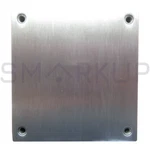 New In Box Cosel CBS502415 Power Supply Module. Fixed Price $113.29.