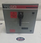 Current Technology TG60 120/208-3GY-DM Transguard Surge Suppressor. Fixed Price $589.99.