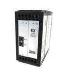 New Moore Industries ECT/4-20MA/0-50MV/24DC Isolater/converter. Fixed Price $180.00.
