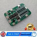 6S 15A 24V Pcb Bms Protection 18650 Li-ion Lithium Battery.. Fixed Price $7.94.