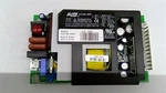 Eos VLT100-4000 Power Supply 100-240V 2.2A 50-60HZ. Fixed Price $145.00.