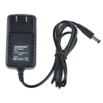Ac Adapter For Mxr Third Man Hardware CSP042 Double Down Pedal Power Supply Us. Fixed Price $13.01.