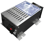Iota Engineering Converter And Charger, 45 - Amp. Fixed Price $429.11.