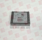Vicor VI-J61-10 / VIJ6110 (new In Box). Fixed Price $127.56.