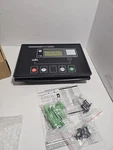 Electronic Controller Module For Deep Sea DSE5110 Generator New. Fixed Price $59.99.
