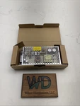 Tdk Lambda LS150-12 Switching Power Supply 100-120VAC 3.5A- New Box. Fixed Price $113.05.