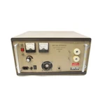 Hurletron HVG30-5/H 110/30000V 4A Unmp. Fixed Price $999.00.