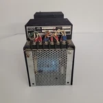 Acdc Electronics 5N25-1-2 Power Supply 5V 25A. Fixed Price $98.99.