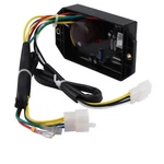 KI-DAVR-50S 5KW Voltage Regulator Fits For Kipor Single Phase Generator. Fixed Price $22.70.