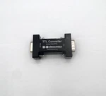 B&b Electronics 232LPTTL 5VOLT Four Channel RS-232 To / Cmos Converter. Fixed Price $49.99.