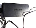 Samsung Oem UAPU2 Ac Adapter 12V 1.5A Ite Power Supply. Fixed Price $12.89.